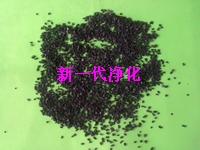 ˮ̿(Ҭú|(zh)
